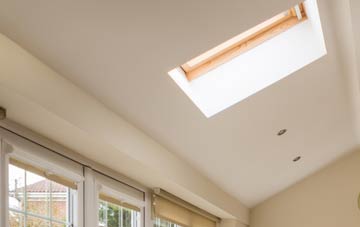 Spernall conservatory roof insulation companies