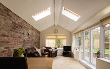 conservatory roof insulation Spernall, Warwickshire