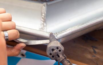 disadvantages of Spernall lead roofing